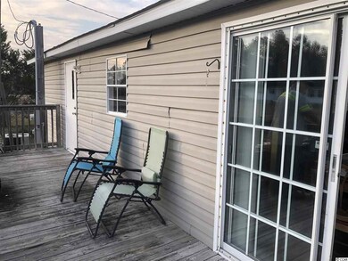 5493 Long Avenue Extension, Conway, SC 29526 - photo 7