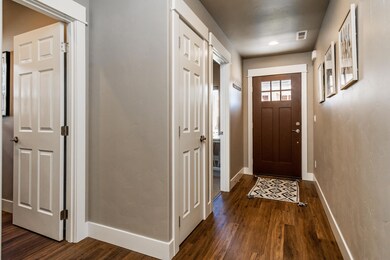 61411 (Stone Creek)-13