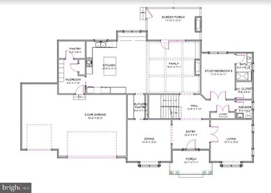 5807 Williamsburg Blvd, Arlington, VA 22207 - photo 4