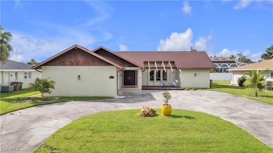 3859 SE 7th Place, Cape Coral, FL 33904 - photo 4