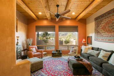 20 La Entrada, Placitas, NM 87043 - photo 7