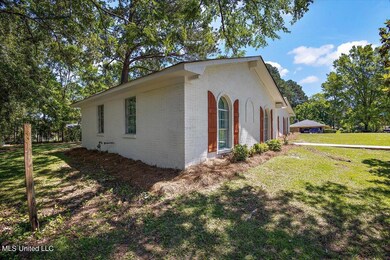 03-332 Post Oak Rd