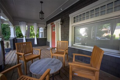 unlisted-address, Atlanta, GA 30310 - photo 5