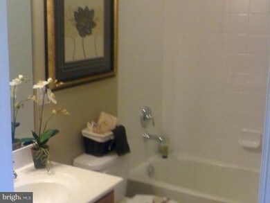 5418 Doubleday Ln, Waldorf, MD 20602 - photo 6