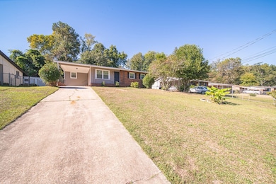 4952 Gardiner Dr, Columbus, GA 31907 - photo 2