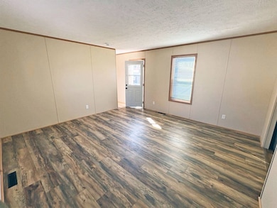Sartell-Lot 123 LR #4