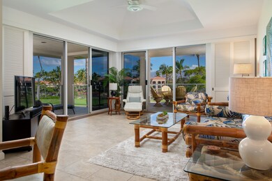69-1010 Keana Place unit G303, Waikoloa, HI 96738 - photo 3