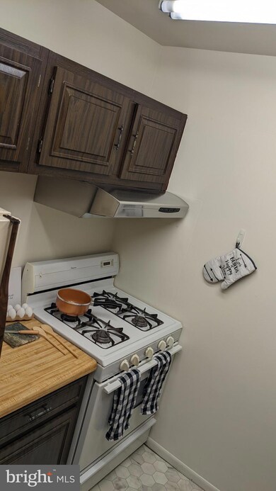 28 Lancaster Estate, Mount Joy, PA 17552 - photo 5