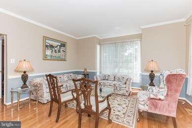 12331 Quince Valley Dr, North Potomac, MD 20878 - photo 7