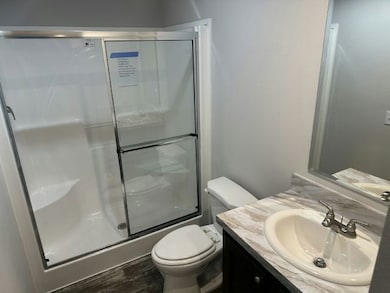 110 Terri Ln unit 135, Mankato, MN 56001 - photo 5