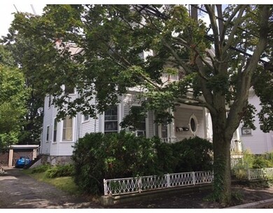 182 Brown St, Waltham, MA 02453 - photo 5