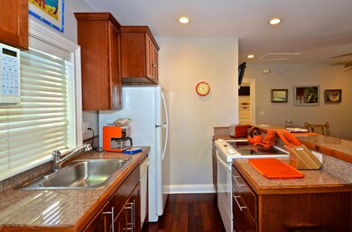 kitchen2