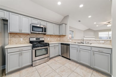 12266 Noco Dr, Tomball, TX 77375 - photo 6