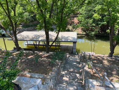 505 Casas Del Norte Ct, Granbury, TX 76049 - photo 2