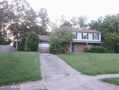 9301 Gwynndale Ct, Clinton, MD 20735 - photo 3