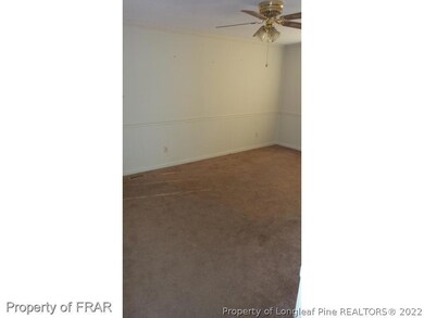 264 Ramona Dr, Fayetteville, NC 28303 - photo 6