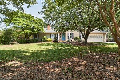 137 Hardee Ln., WP98-X2