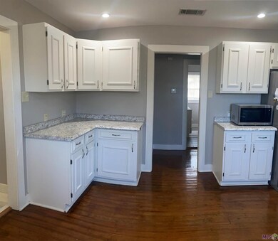 5323 Nicholas Blvd, Port Allen, LA 70767 - photo 5