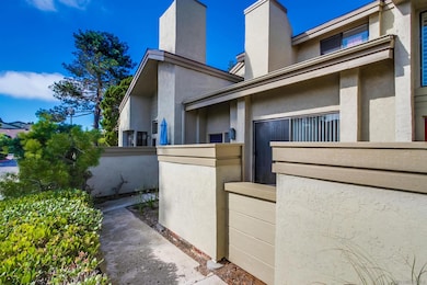 3324 Caminito Eastbluff unit 161, La Jolla, CA 92037 - photo 6