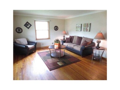 Living Room.