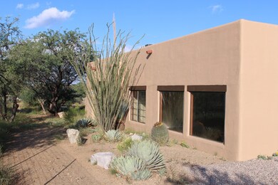 475 N Davidson Rd, Vail, AZ 85641 - photo 5