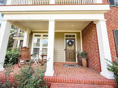 601 Prestwick Dr, Dothan, AL 36305 - photo 7