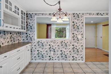 77 Adams St, Milford, NH 03055 - photo 4