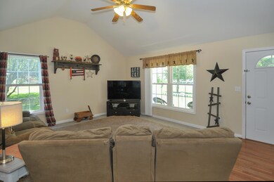 262ScenicViewRd-5