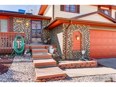 681 Olathe Way, Aurora, CO 80011 - photo 3