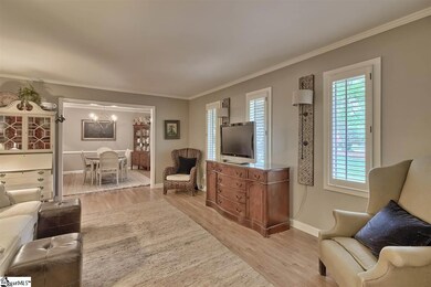 126 Seabury Dr, Greenville, SC 29615 - photo 7