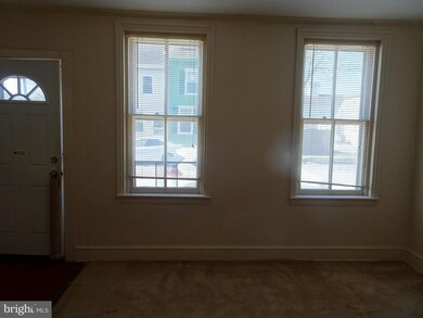 903 Clayton St, New Castle, DE 19720 - photo 3