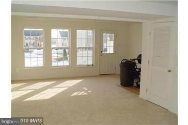 17633 Gettysburg Way, Hagerstown, MD 21740 - photo 2