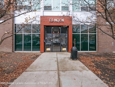 06-3670-Woodward-Ave-apt-202-Detroit-MI-