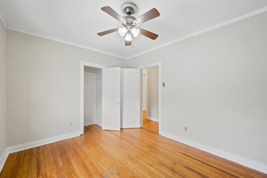5310 W Bloomingdale Ave, Chicago, IL 60639 - photo 5
