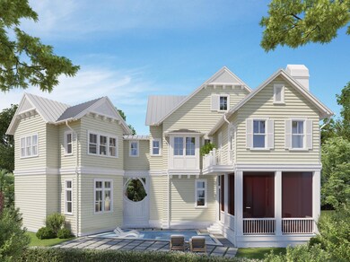 Lot 39 String Lily Cove, Santa Rosa Beach, FL 32459 - photo 3