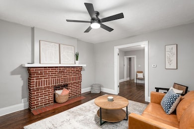 348-350 E Moler St, Columbus, OH 43207 - photo 6