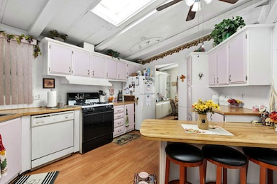 1456 E Philadelphia St unit 367, Ontario, CA 91761 - photo 7