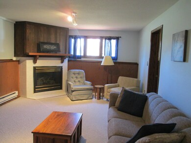 2306 W Fallcreek Ct, Grand Forks, ND 58201 - photo 6