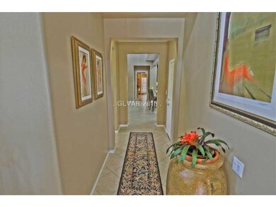 Property Photo. Grand Entry