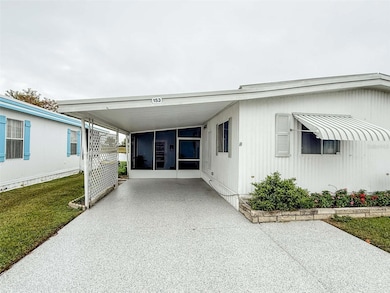 1401 W Highway 50 unit 153, Clermont, FL 34711 - photo 3