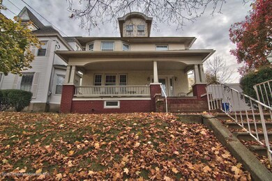 2005 Prospect Ave, Scranton, PA 18505 - photo 3