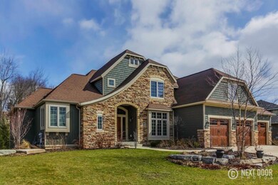 Glen Ellyn 2