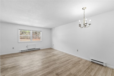 11 Apache Dr unit D, Westerly, RI 02891 - photo 6