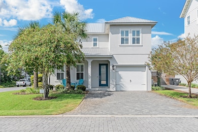 70 Ruth St, Miramar Beach, FL 32550 - photo 2