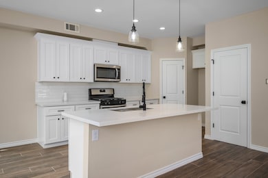 6330 Cebra St, Houston, TX 77091 - photo 6