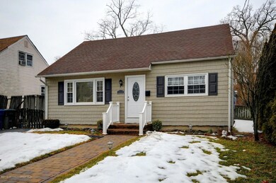 1319 Opdyke Ave Ocean Township-large-005