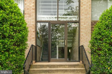 3720 Bel Pre Rd unit 1, Silver Spring, MD 20906 - photo 4