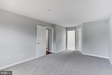 13502 Gadwell Ct, Upper Marlboro, MD 20774 - photo 6