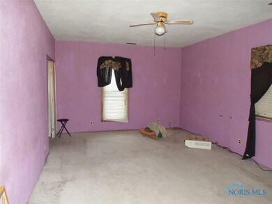 20067 Defiance Pike, Custar, OH 43511 - photo 6