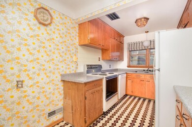 2656 Xenwood Ave S, Saint Louis Park, MN 55416 - photo 5